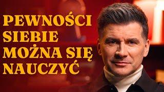 Jak się dogadać z innymi i samym sobą? Jak rozmawiać w związku o emocjach?  || Tomasz Kammel #50