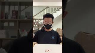 Packing Customer’s Order | royalsoft.co