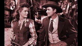 Alexis Smith - Top 30 Highest Rated Movies