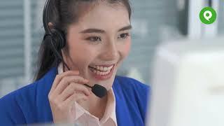 Virtual Assistant Phone Answering Service: Streamlining Communication for Your Business