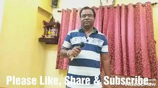 MAIN HOON DON SUNG BY MANOHAR WARGE