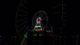 Jeddah Season 2022|Global Wheel