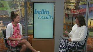 Your Health with Bellin: Another Award for the HMR Weight Management Program