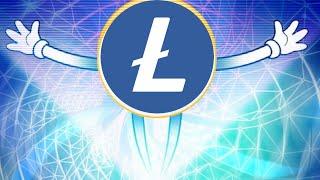 Litecoin (LTC) Insane Altseason Pump, How High Can LTC Pump? Is A New All Time High Possible?