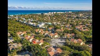 Seabrook Place Jupiter FL Homes