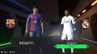 FC 25 UPDATE FOR FIFA 14 FIP 14 v8.00 BETA V2 - FACES, KITS , SQUADS & MORE!