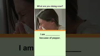Learn English Everyday