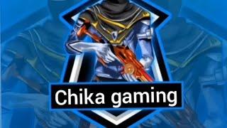 how to fast boyahpass reward video @chika gaming subscribe please