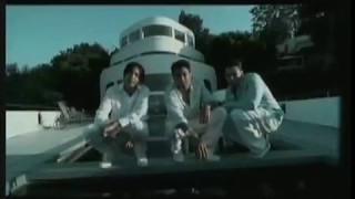 3t -Stuck on you - Remixed