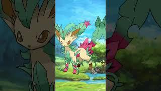 Pokemon Ultimate Mega Evolution || #pokemon #ash #pikachu #animexin #anime