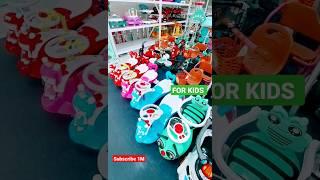 The best toy for kids |Relaxing with Toys #shorts #shortvideo #toys