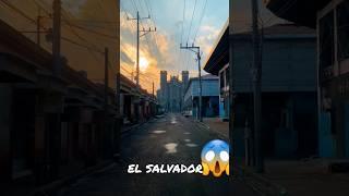 #elsalvador #salvadoreños #2023inshorts #fypシ #viral #shortvideo #salvadoreña