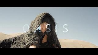 Adara - Oasis (Official Music Video)