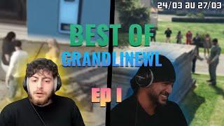 Best of GrandLineWL Ep 1