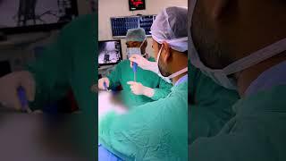 Mini Vlog Dr Amir 131 | I promisd to my patient #shorts #trending