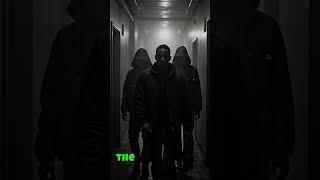 How The FBI Infiltrated The Most Dangerous Gang in America #crime #crimestories  #crimethriller