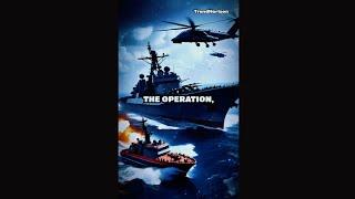 Ukraine Reclaims Strategic Black Sea from Russia #shorts #geopolitics  #internationalrelations