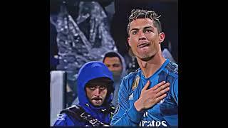 Ronaldo  #shorts #kesfet