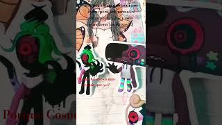 ...️‍🩹