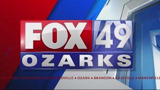 A block - FOX 49 News at 6:30 - July 18, 2023