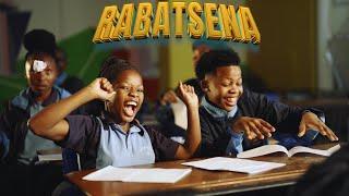 CPC STARS - Rabatsena ( official music video ) | Delas mg | Mickey | Perciiy | Kortess black | Vicy