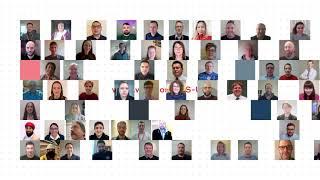 WSP in the UK's Intelligent Transport Services team