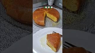 مشوشة خفيفة و طالعة الله الله 