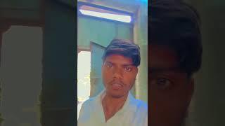 Pradeep Saini YouTube channel 2025