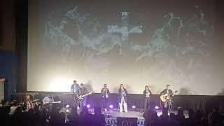 In Christ Alone by Kristian Stanfill CCF Marilao Exalt Team Versions Team 2