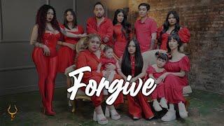 ToRo Family S2 EP16 'Forgive'
