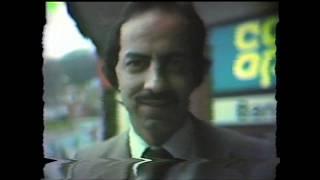 Medway Towns (documentary 1982)