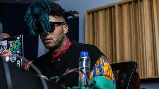 TM88 Makes Fresh Beats