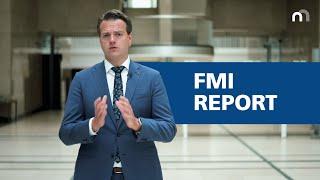 FMI Report 2022