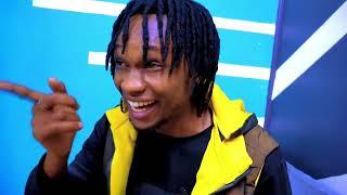 INGOBET BY LUCKY BOY  Latest Kalenjin Song (OFFICIAL VIDEO RELEASE HD)