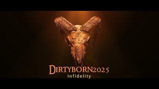 Skyrim Mod - Dirtyborn - Infidelity