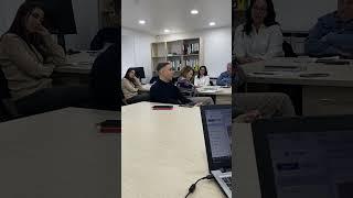Холодный звонок риэлтора | Тренинги и обучение риэлторов | Бизнес тренер риэлторов