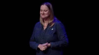 Bioplastic Fantastic: Why we don't need oil for plastics | Kathryn Sheridan | TEDxGhent