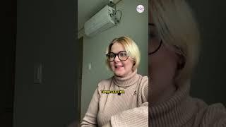 А вы дружите с корейскими числительными?  Набираем студентов на курсы корейского  #корейскийязык