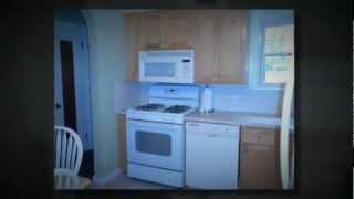 Grand Rapids Home For Sale 930 Ellsmere St. NE