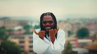 Samini - No Pressure (Official Music Video)