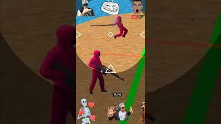 K_Sniper Headshot 639 #youtubegamer #squidgame #reels#trollface #gaming#gameplay#live #k #trending