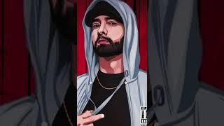 Eminem - The Soldier (2023) New Eminem Song 2023 #eminem #2pac #music #rap #eminemremix #eminemmusic