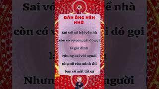 Giải Mã Tử Vi Phong Thủy Nhân Tướng Chuẩn Xác Khai Mở Thiên Mệnh Kích Hoạt Tài Lộc | Thầy Hà Zai Zầu