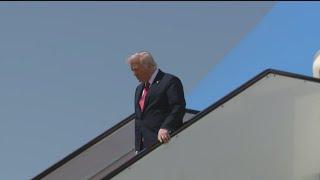 What's next after Trump's proposed 'big beautiful bill'
