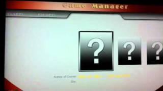 Ps3 Jailbreak psgo (useless after fail0verflow hack)