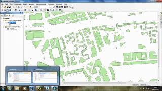 OS MasterMap - Building Height Attribute Data webinar