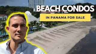 Casa Bonita Veracruz Panama Real Estate for Sale