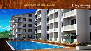 Residential Properties for Sale in UAE