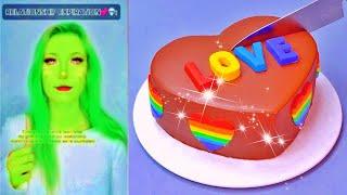 CAKE STORYTIME TIKTOK  The Best of New  Videos @Brianna Guidryy || Tiktok Compilations #25.03.1