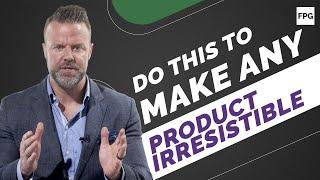 How to Convert Prospects into Clients with this Technique | Jason Forrest | FPG